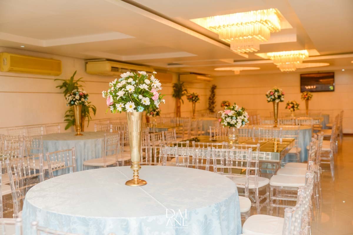 15 anos portal das aguas