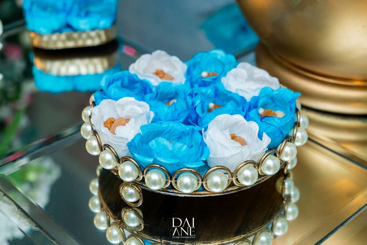 15 anos portal das aguas