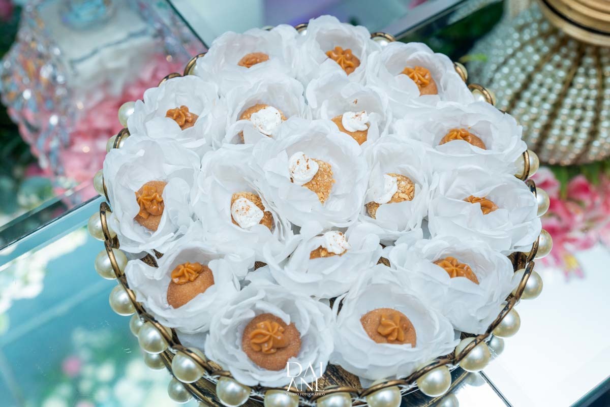 15 anos portal das aguas