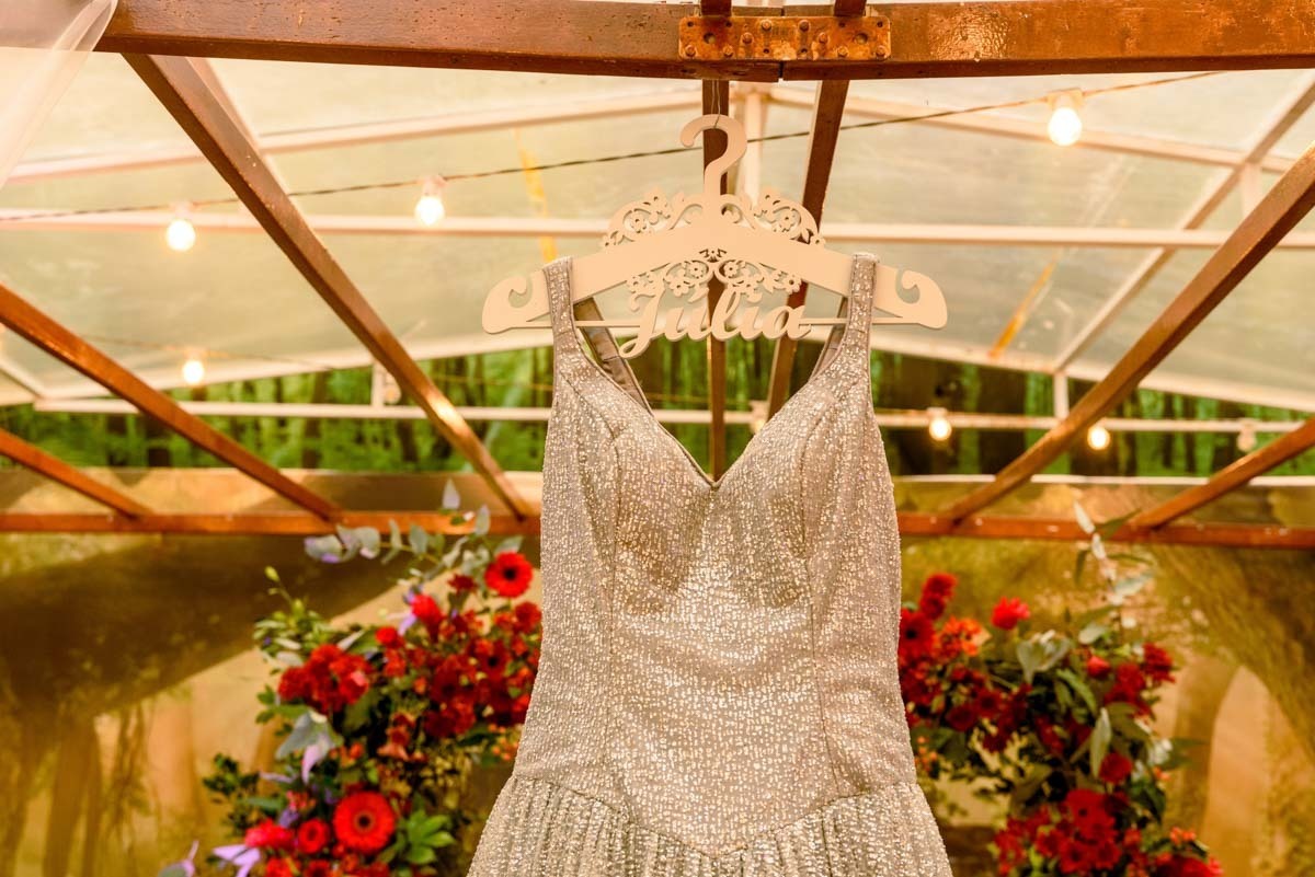 15 anos no ballroom iris