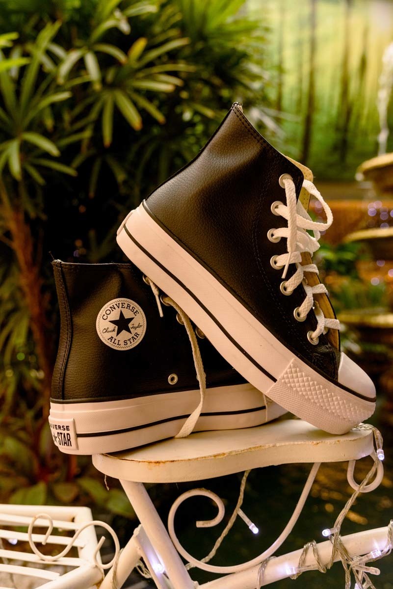 debutante de all star