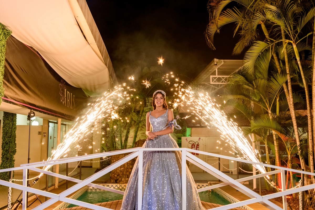 fogos indoor ballroom iris