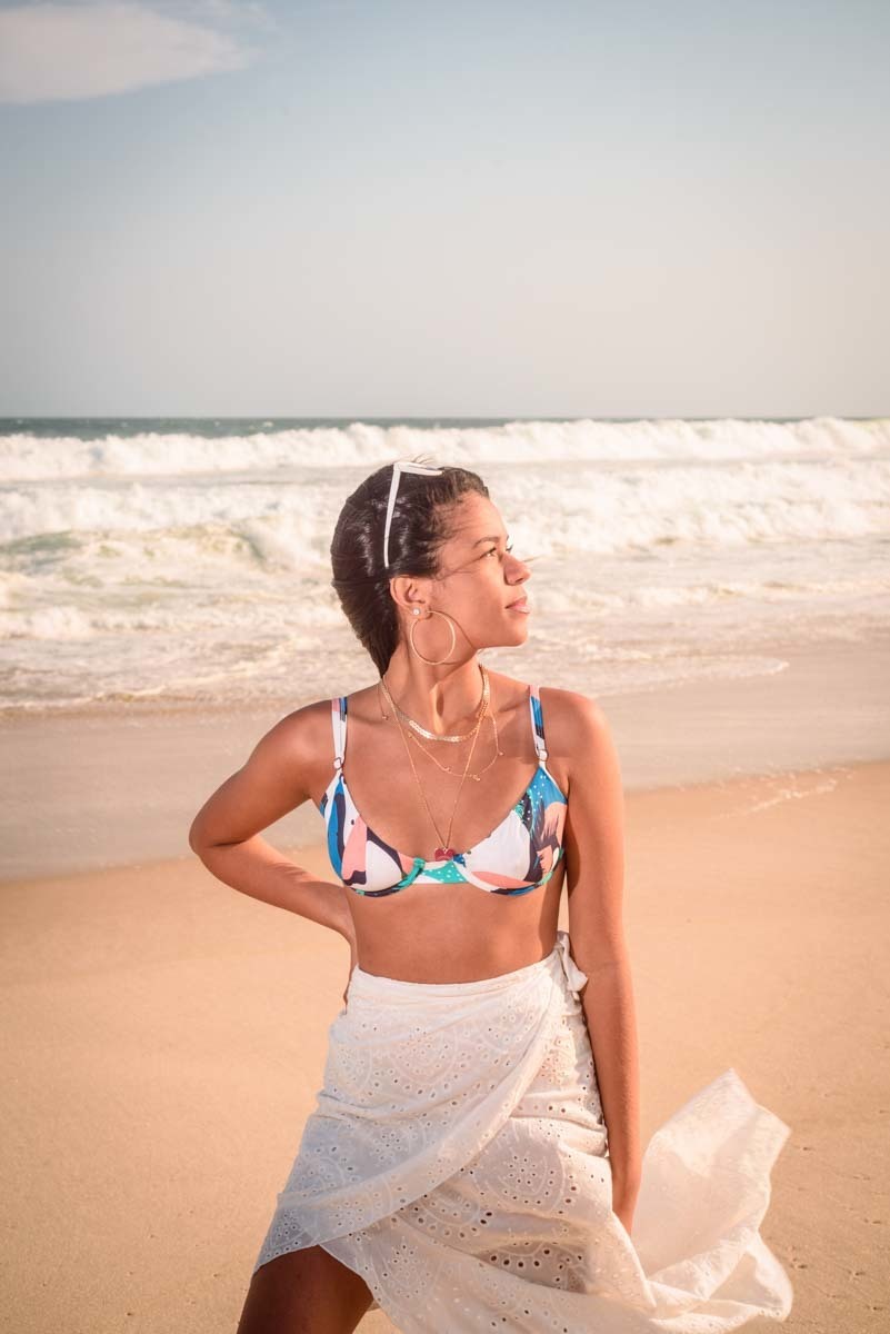 ensaio de 15 anos estilo beverly hills