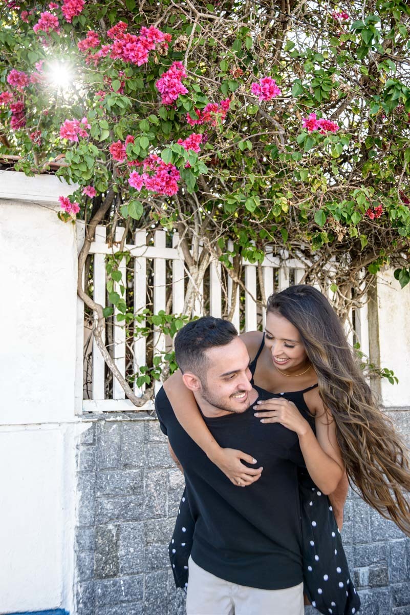 inspiração de foto para fazer no ensaio pré wedding