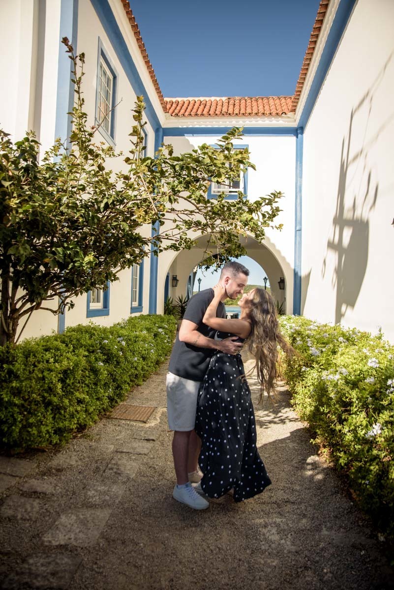 bairro da passagem cabo frio