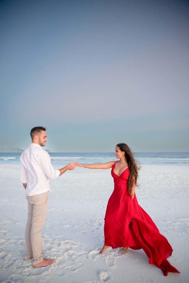 modelo de vestido lindo para fazer ensaio