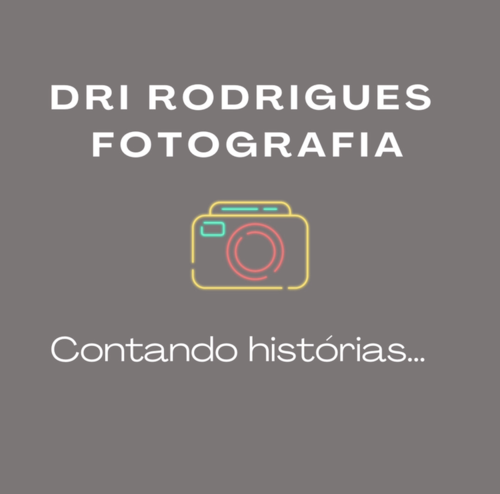 Logotipo de Adriana Paula Rodrigues