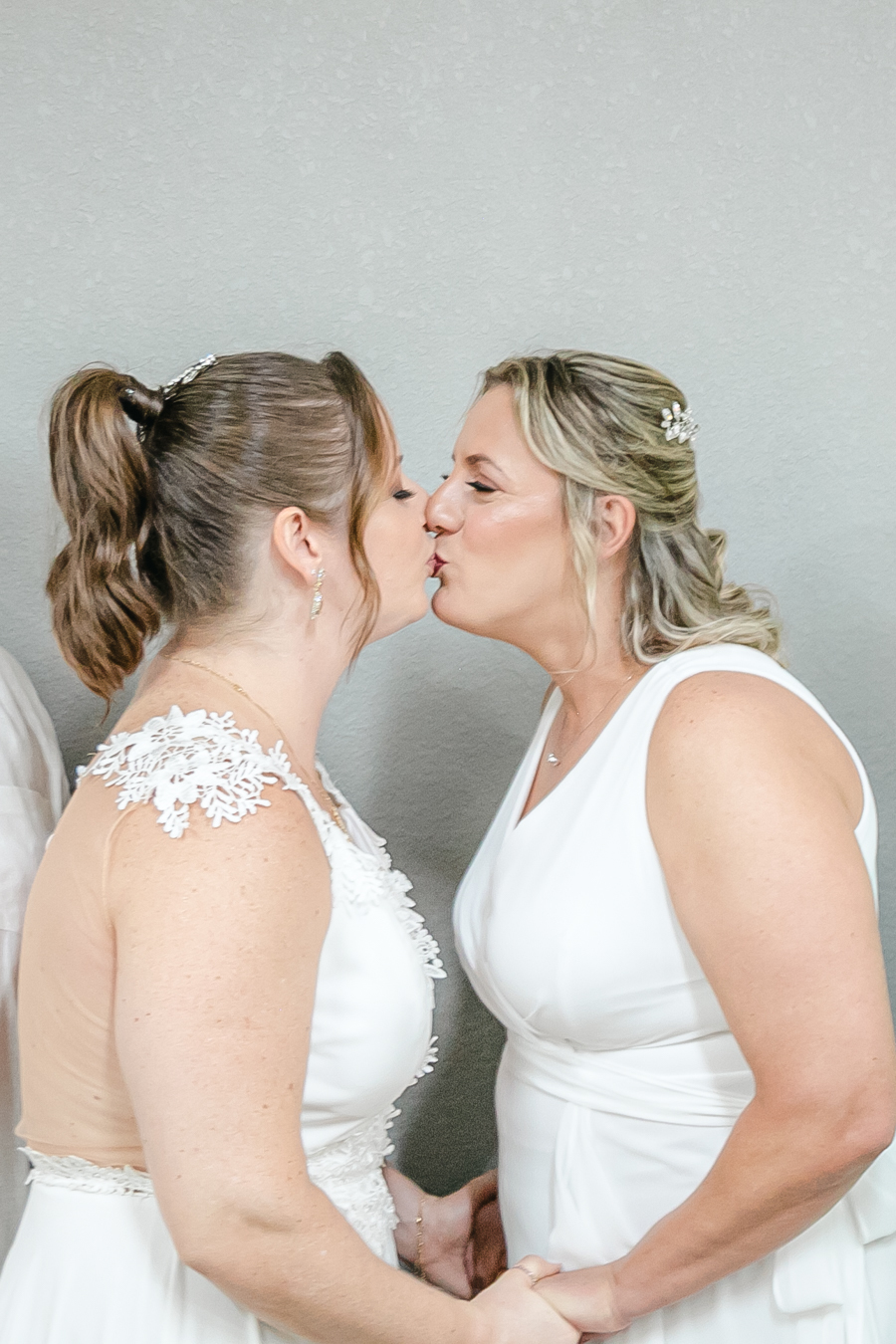 Celebre o Amor com Liberdade e Alegria