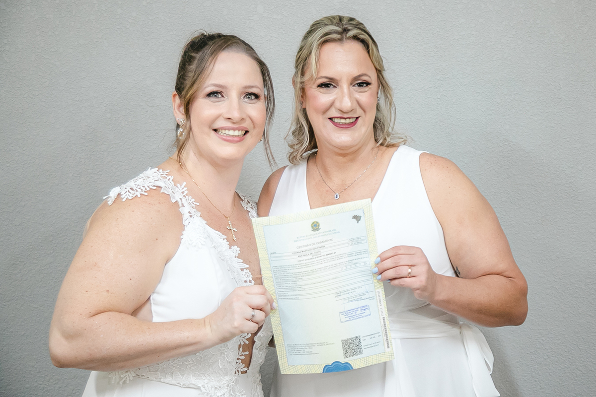 Celebre o Amor com Liberdade e Alegria