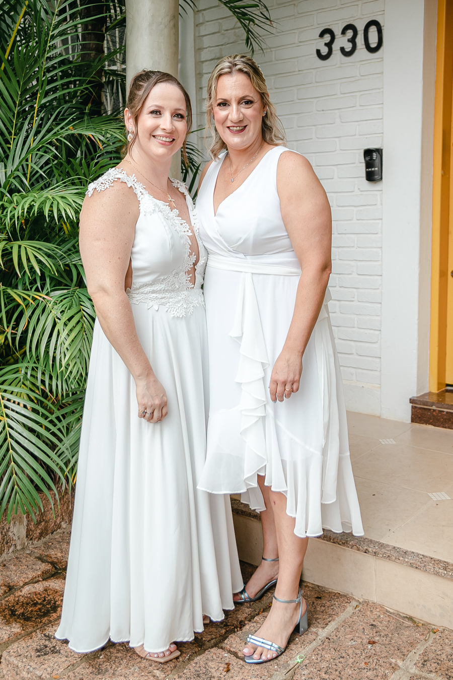 Celebre o Amor com Liberdade e Alegria