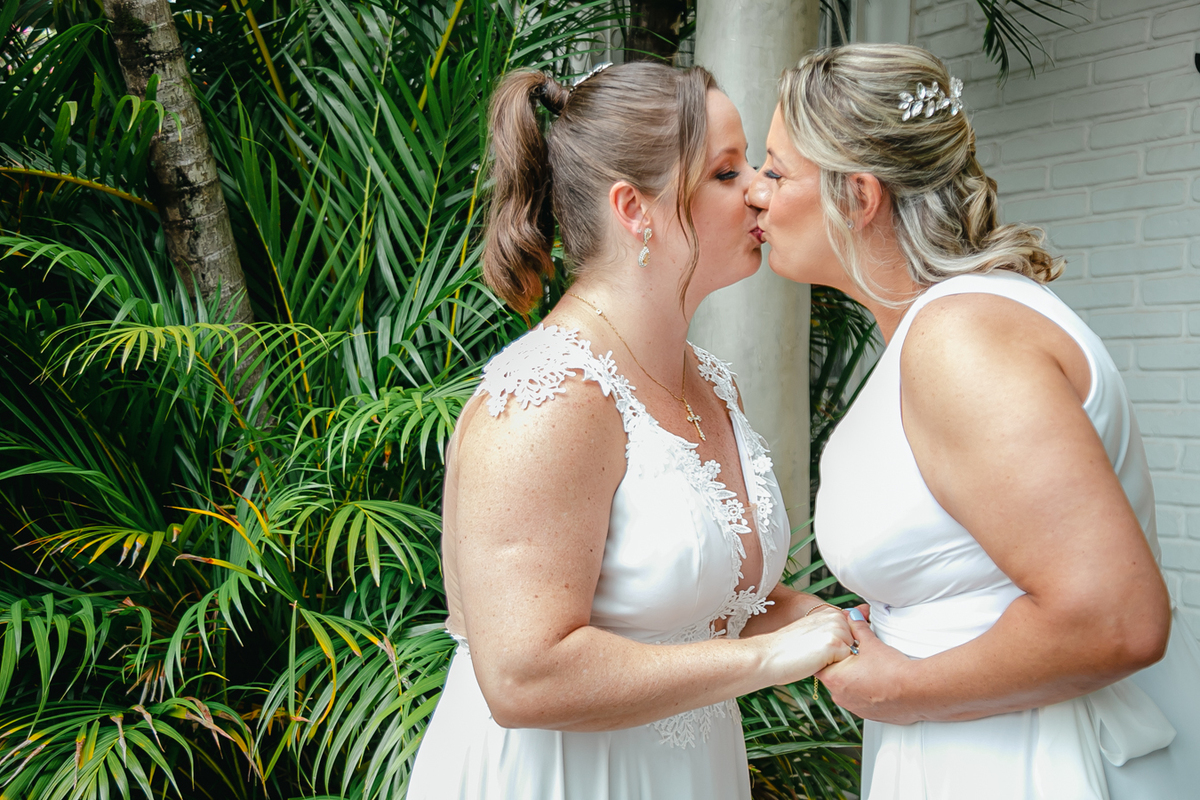 Celebre o Amor com Liberdade e Alegria