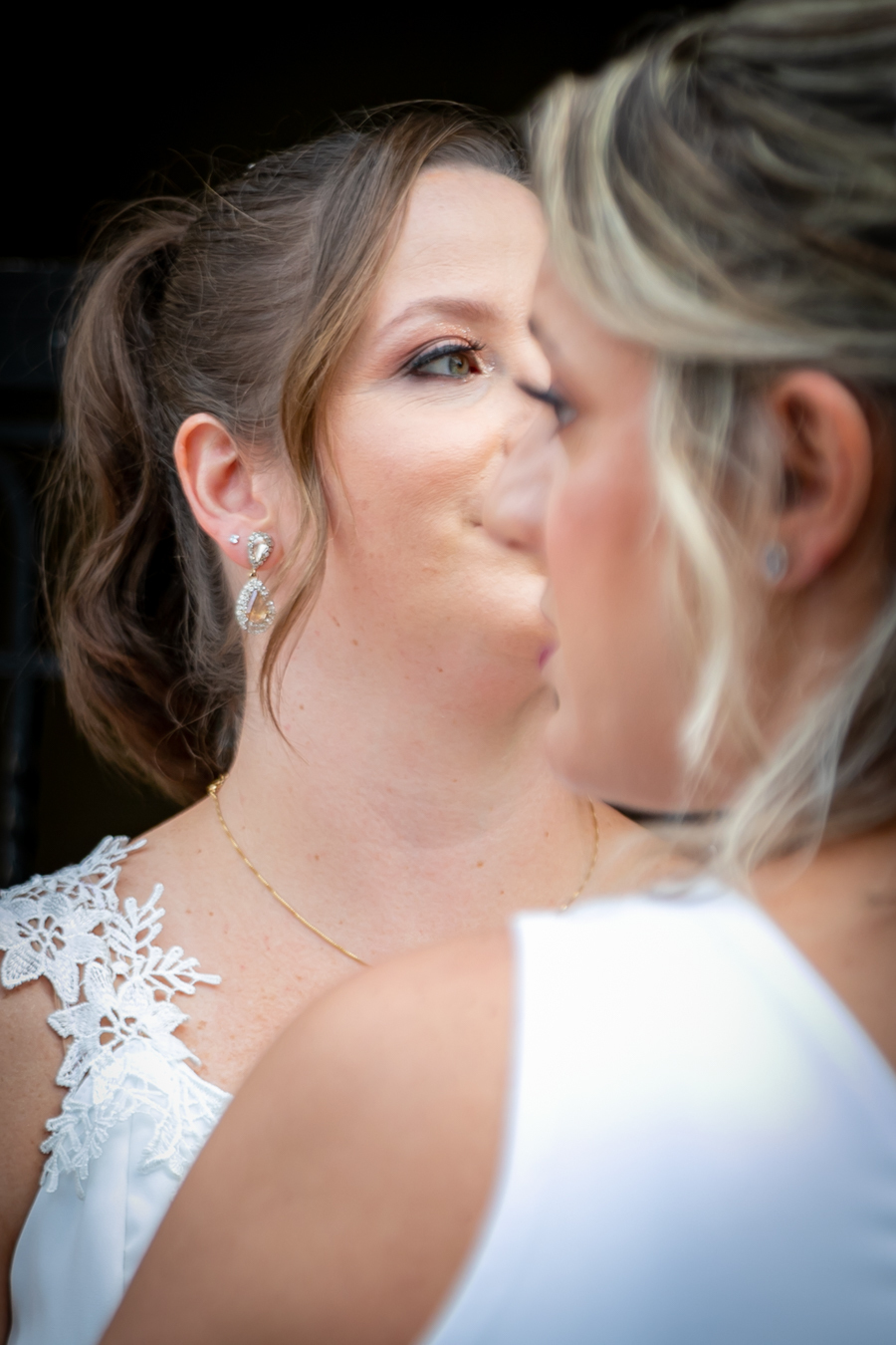 Celebre o Amor com Liberdade e Alegria