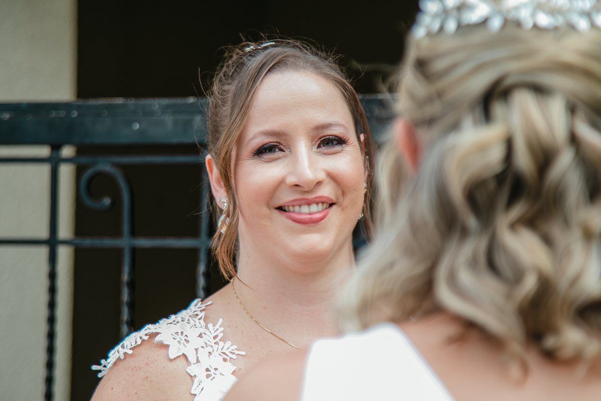 Celebre o Amor com Liberdade e Alegria