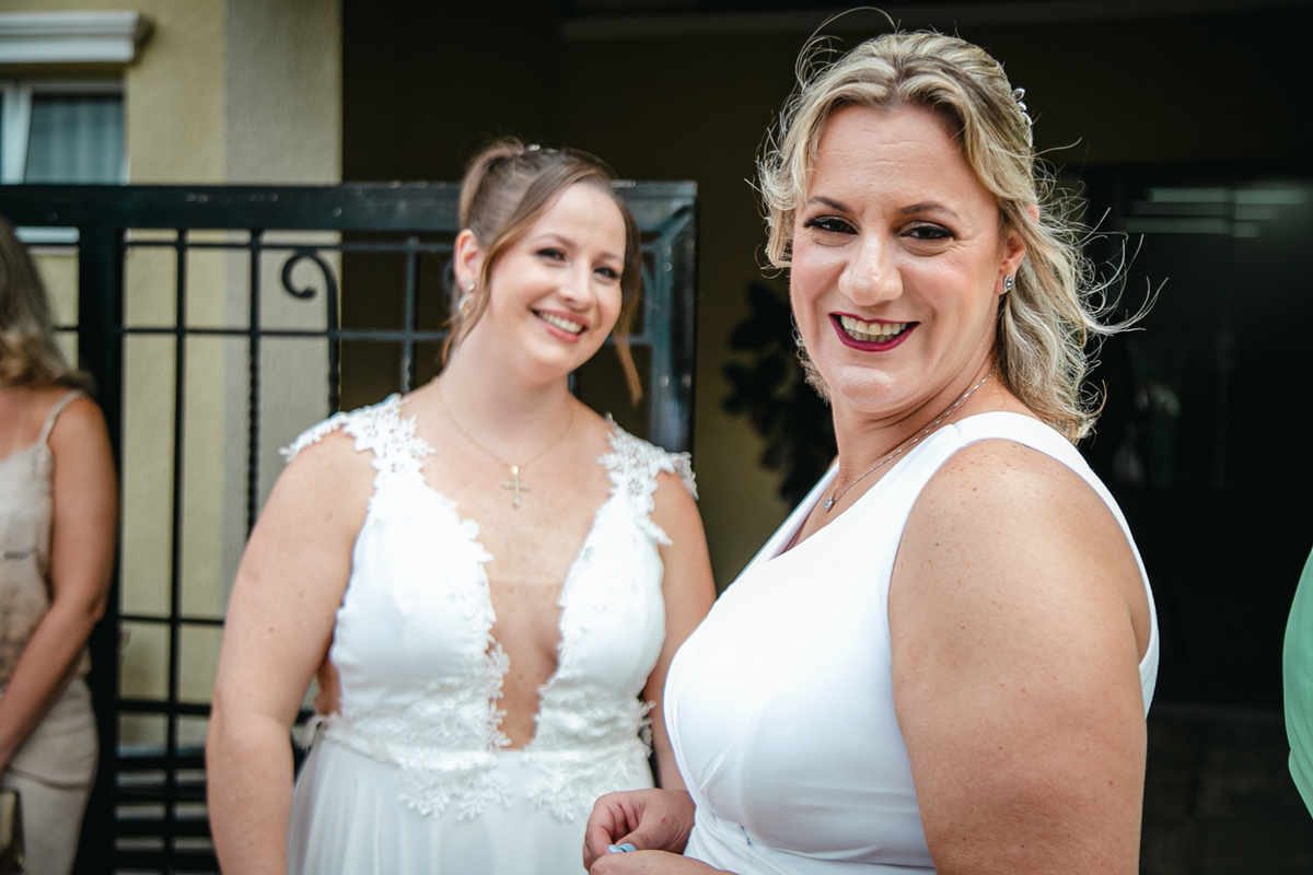 Celebre o Amor com Liberdade e Alegria