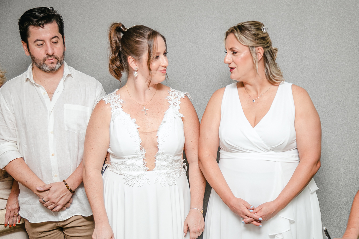 Celebre o Amor com Liberdade e Alegria