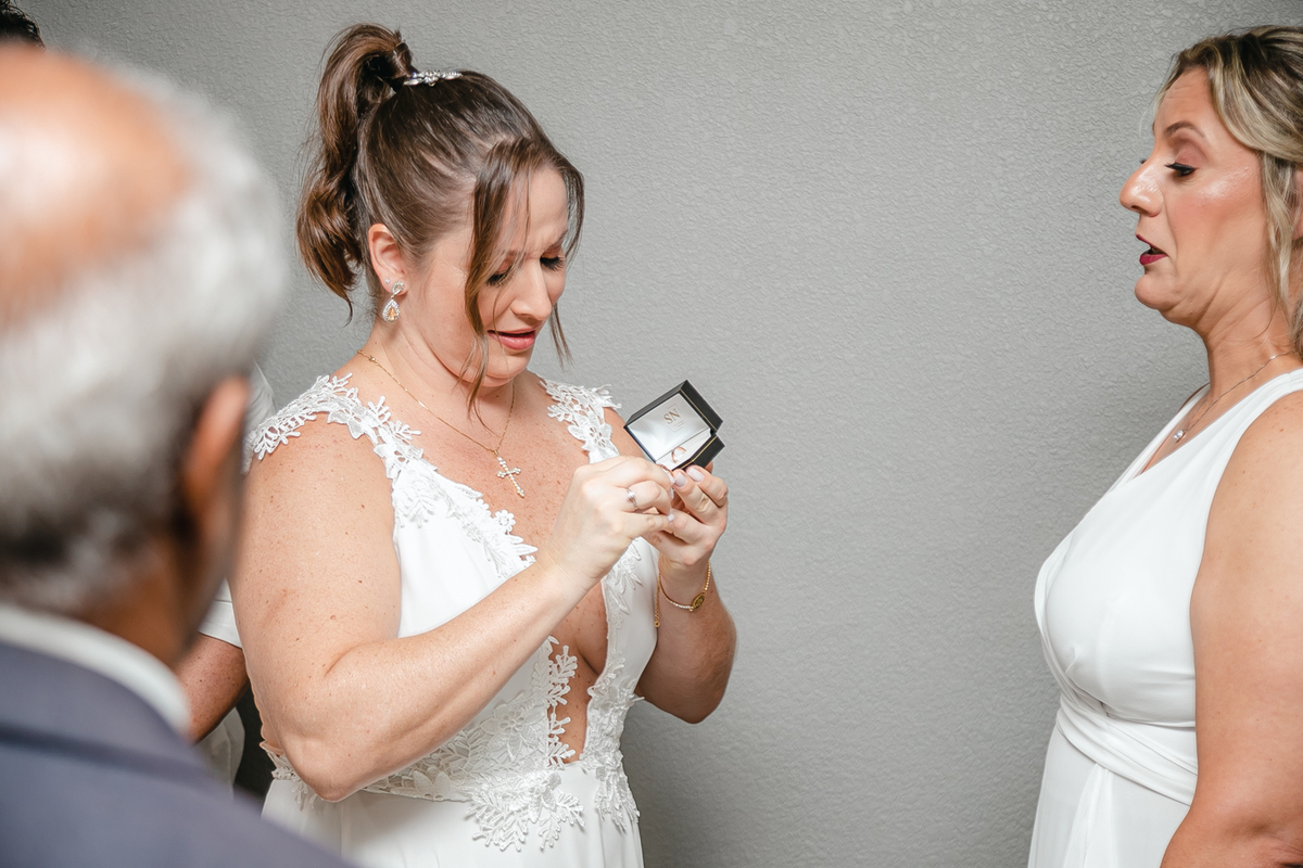 Celebre o Amor com Liberdade e Alegria