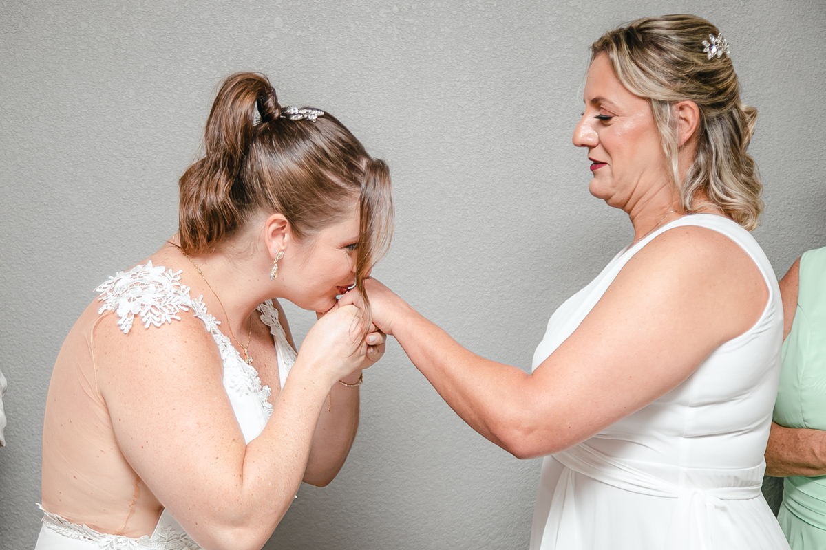 Celebre o Amor com Liberdade e Alegria