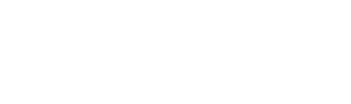 Logotipo de Wanderson Marchetti