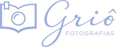Logotipo de Vanessa Pustai
