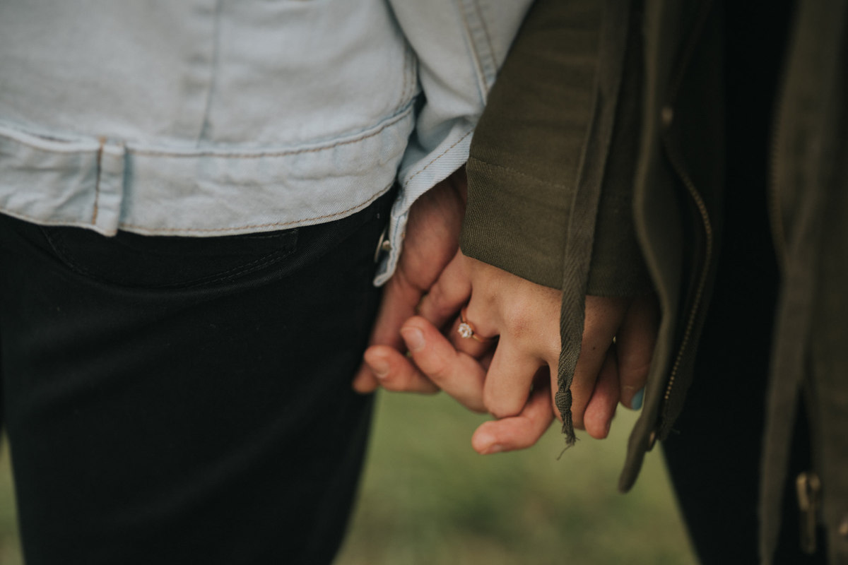 pedido de casamento, casamento, noivos, noiva, anel de noivado, aliança, pedido, wedding, pré-wedding, aliança de noivado, montanha, ensaio fotográfico, pedido na montanha