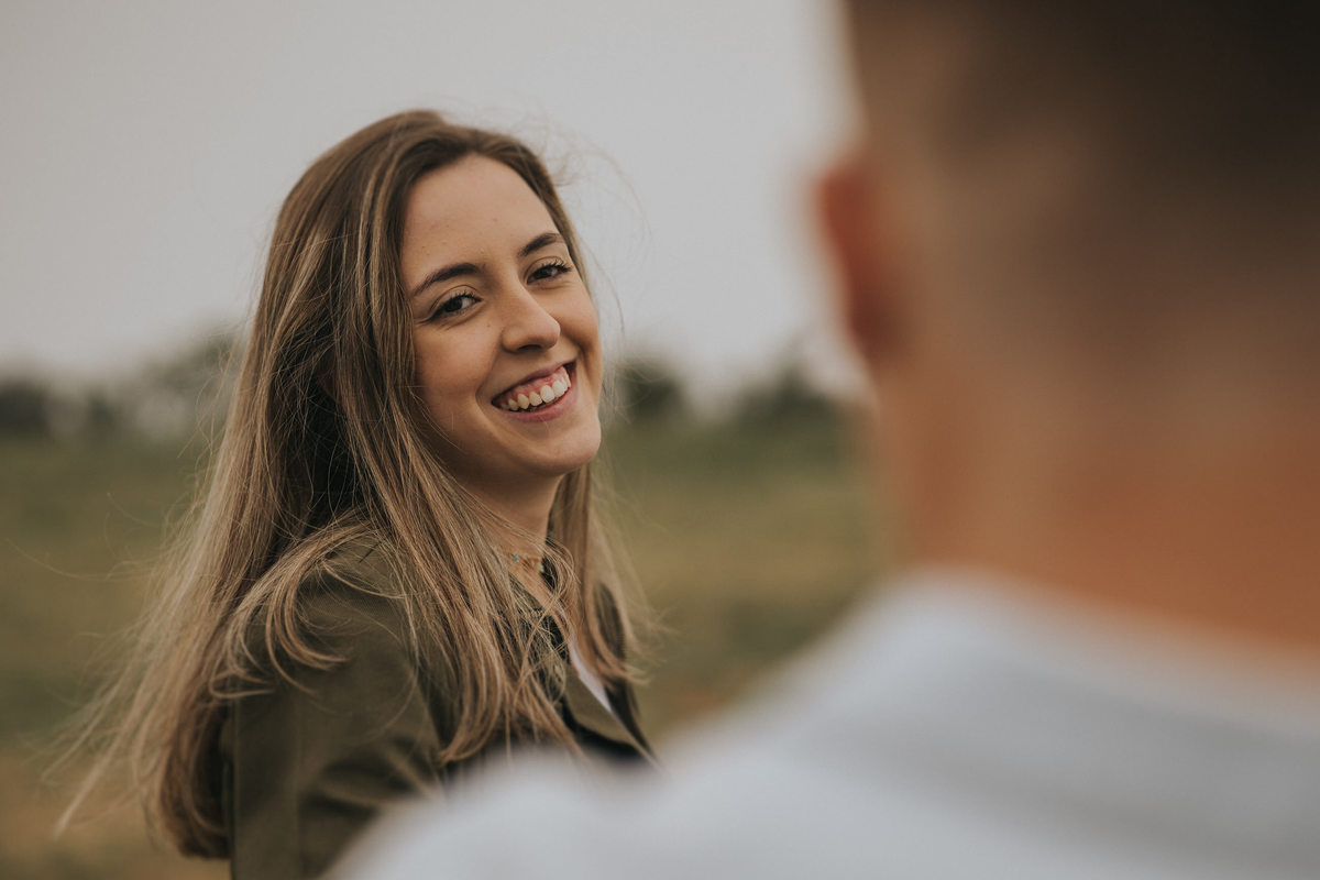 pedido de casamento, casamento, noivos, noiva, anel de noivado, aliança, pedido, wedding, pré-wedding, aliança de noivado, montanha, ensaio fotográfico, pedido na montanha