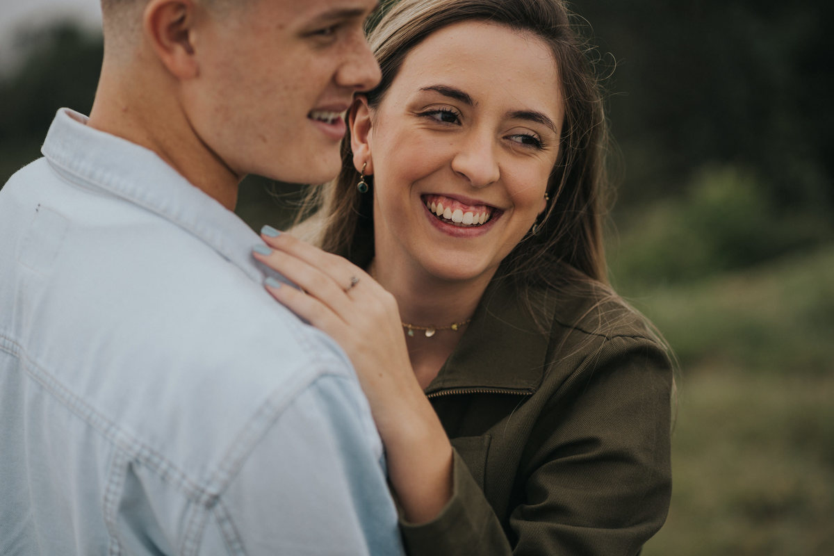 pedido de casamento, casamento, noivos, noiva, anel de noivado, aliança, pedido, wedding, pré-wedding, aliança de noivado, montanha, ensaio fotográfico, pedido na montanha