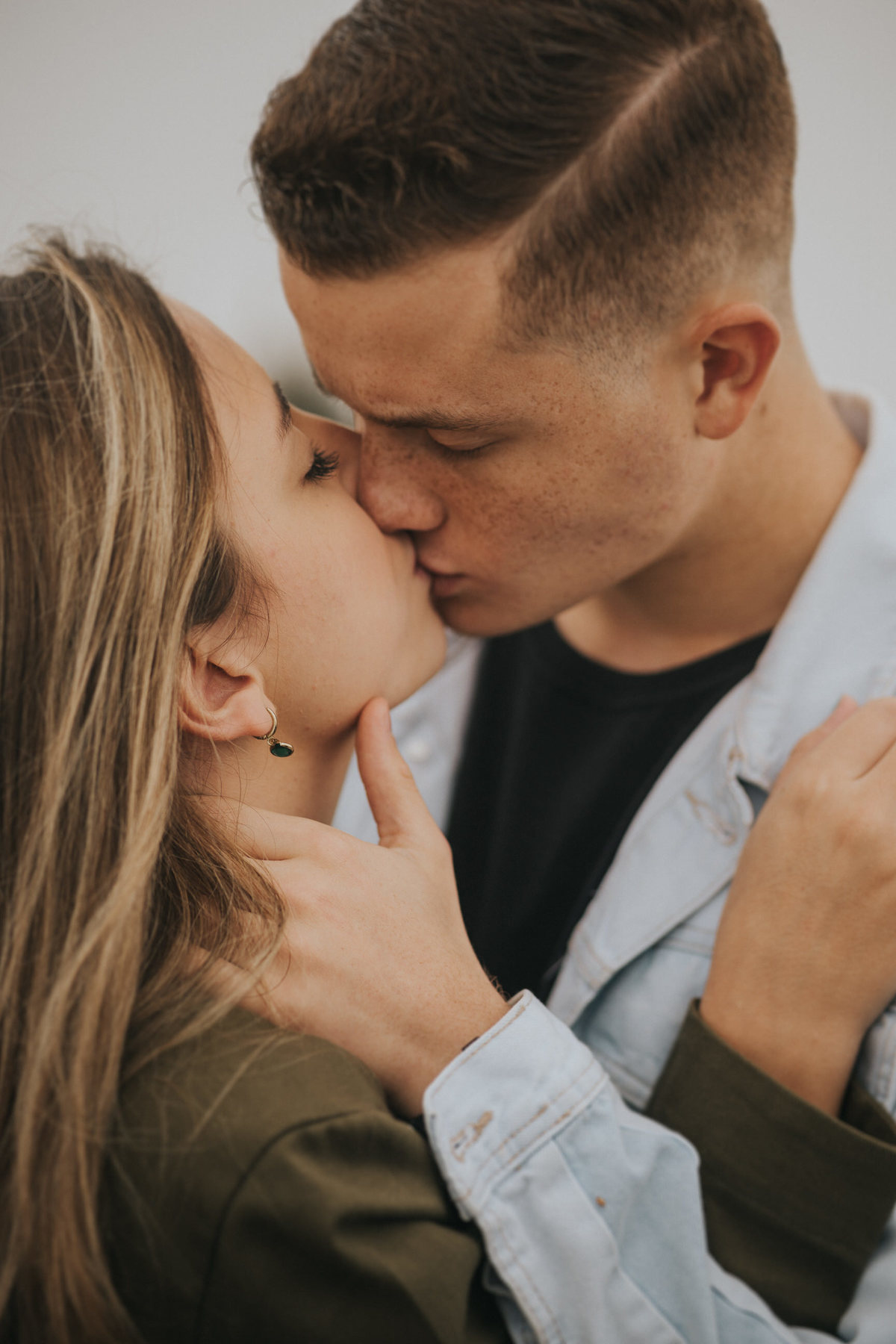 pedido de casamento, casamento, noivos, noiva, anel de noivado, aliança, pedido, wedding, pré-wedding, aliança de noivado, montanha, ensaio fotográfico, pedido na montanha