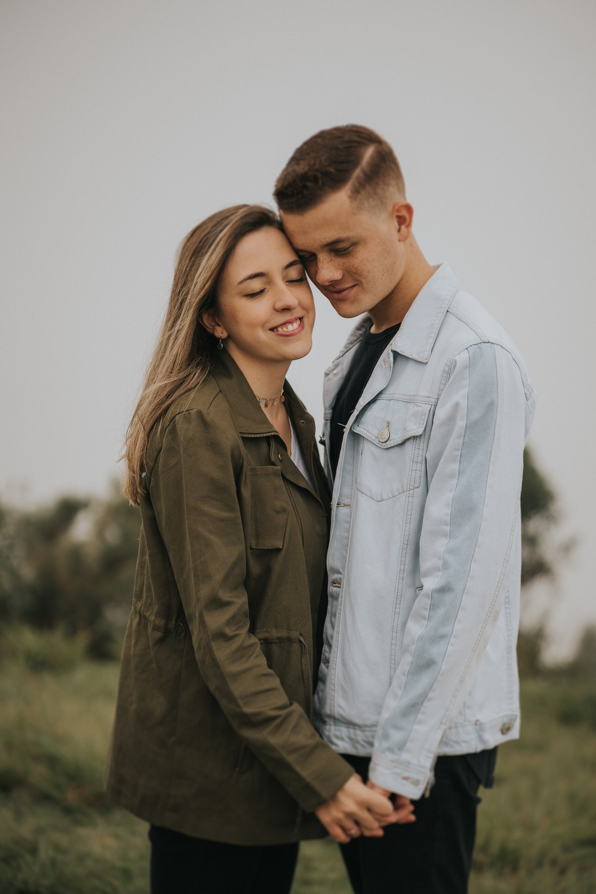 pedido de casamento, casamento, noivos, noiva, anel de noivado, aliança, pedido, wedding, pré-wedding, aliança de noivado, montanha, ensaio fotográfico, pedido na montanha