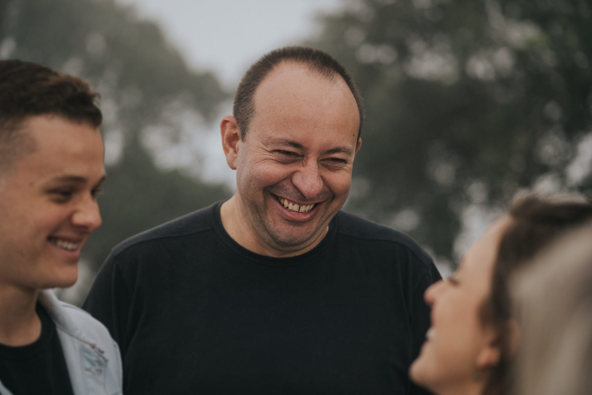 pedido de casamento, casamento, noivos, noiva, anel de noivado, aliança, pedido, wedding, pré-wedding, aliança de noivado, montanha, ensaio fotográfico, pedido na montanha