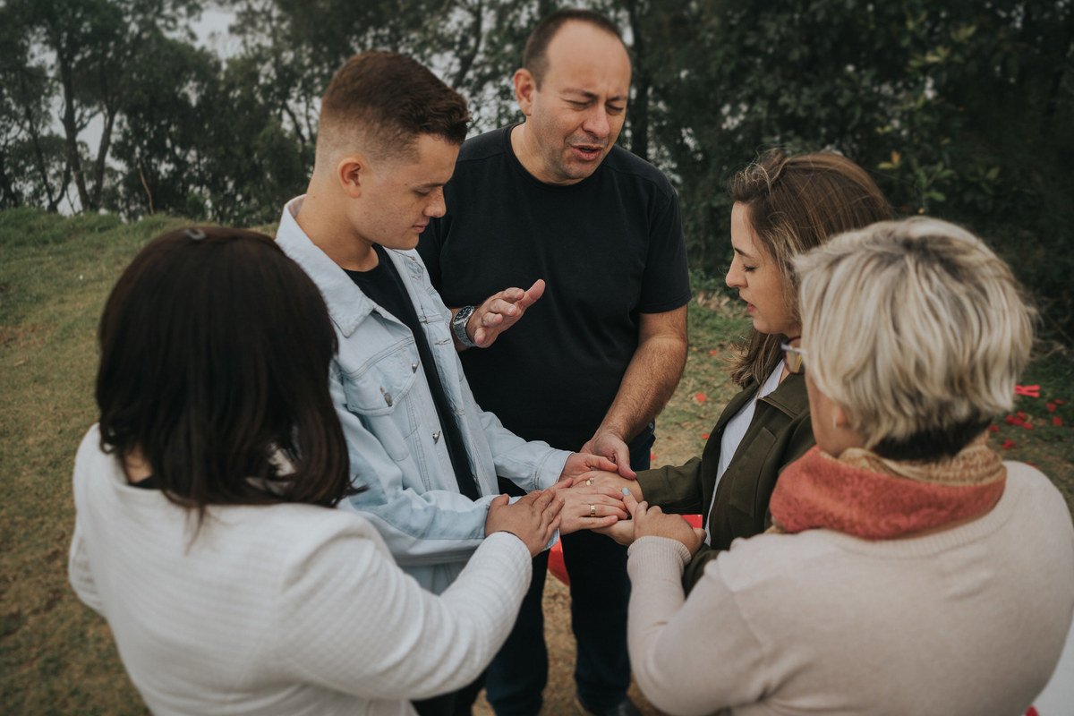 pedido de casamento, casamento, noivos, noiva, anel de noivado, aliança, pedido, wedding, pré-wedding, aliança de noivado, montanha, ensaio fotográfico, pedido na montanha