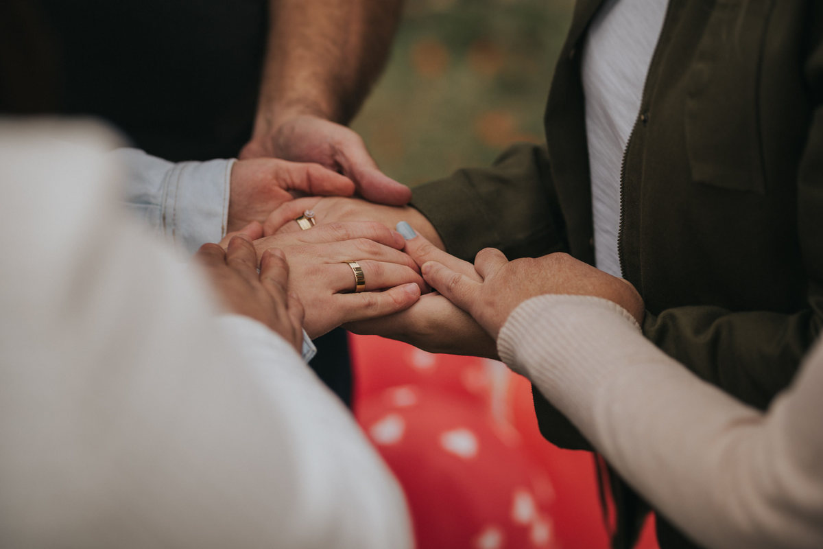 pedido de casamento, casamento, noivos, noiva, anel de noivado, aliança, pedido, wedding, pré-wedding, aliança de noivado, montanha, ensaio fotográfico, pedido na montanha