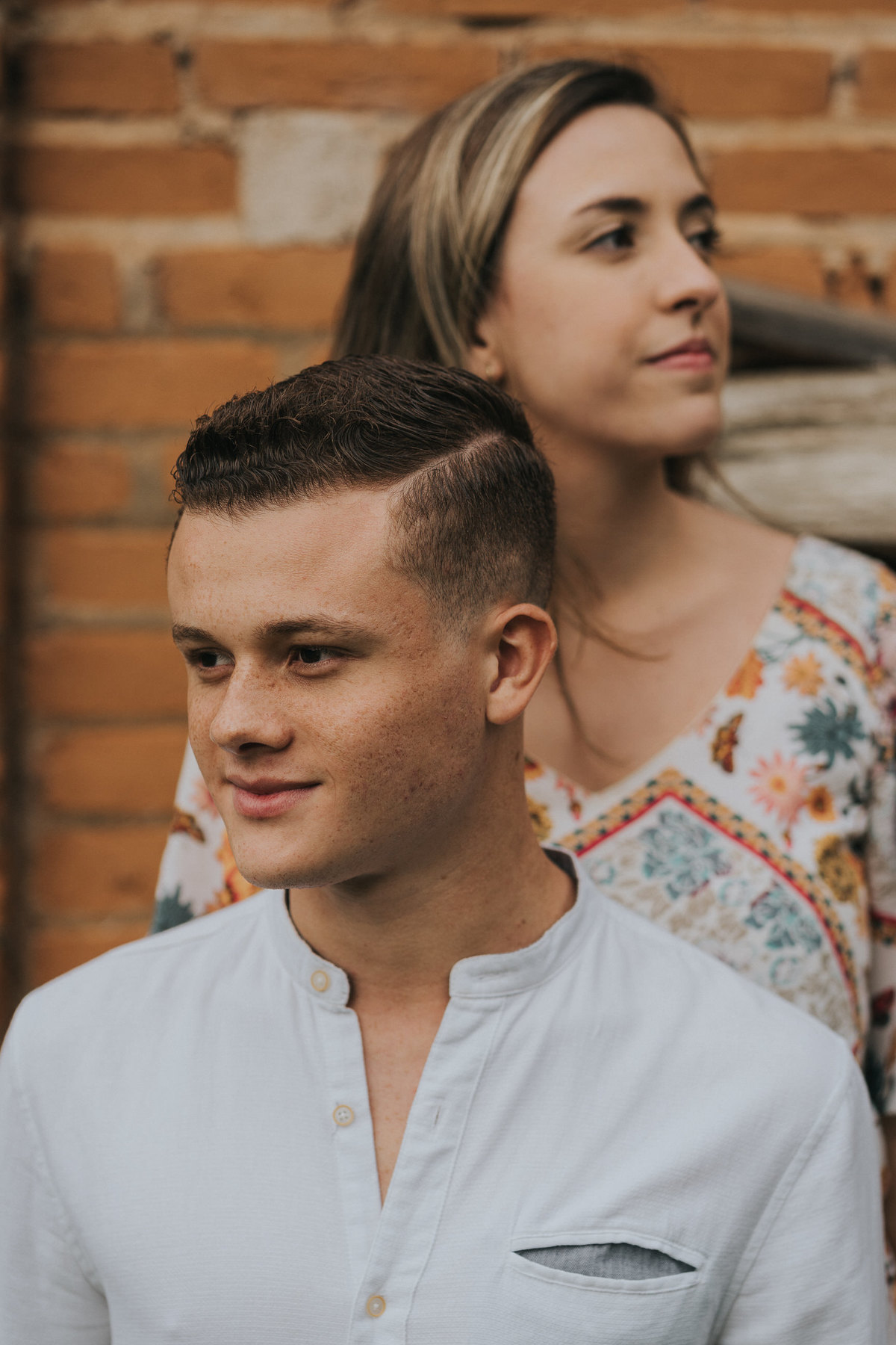 pedido de casamento, casamento, noivos, noiva, anel de noivado, aliança, pedido, wedding, pré-wedding, aliança de noivado, montanha, ensaio fotográfico, pedido na montanha