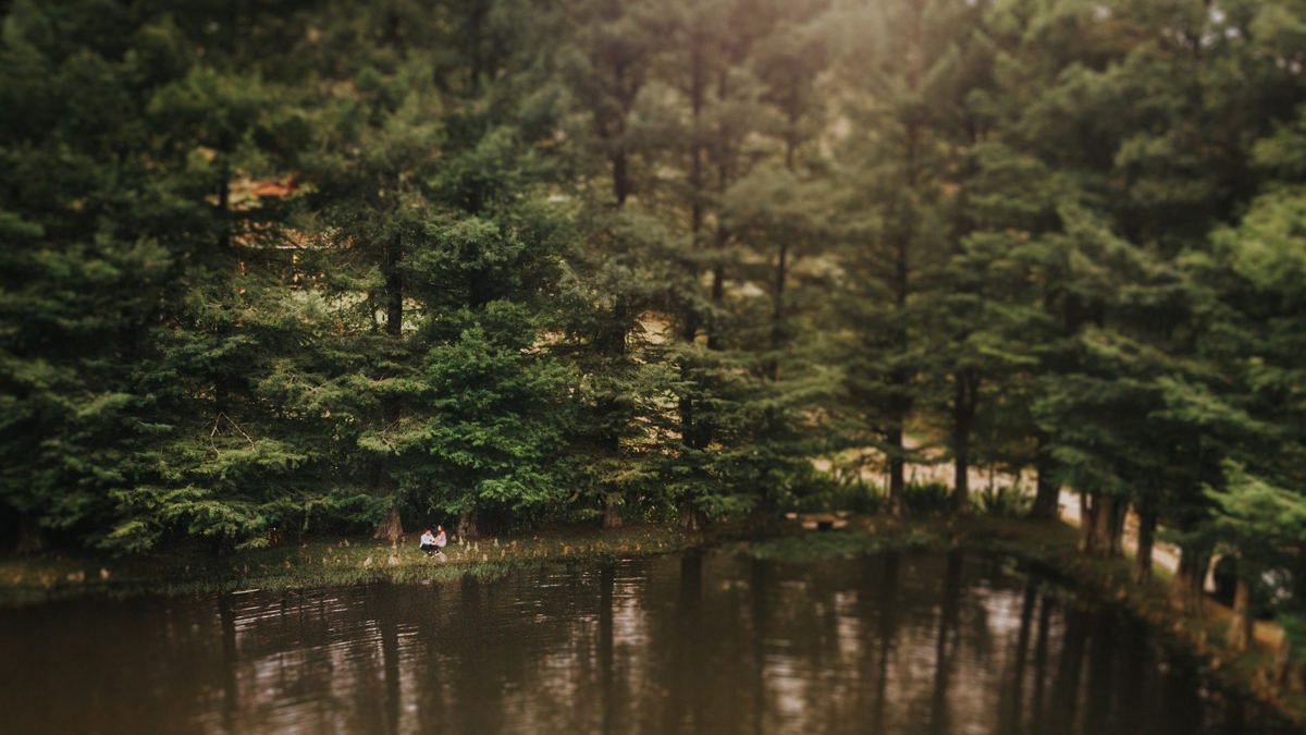 pedido de casamento, casamento, noivos, noiva, anel de noivado, aliança, pedido, wedding, pré-wedding, aliança de noivado, montanha, ensaio fotográfico, pedido na montanha
