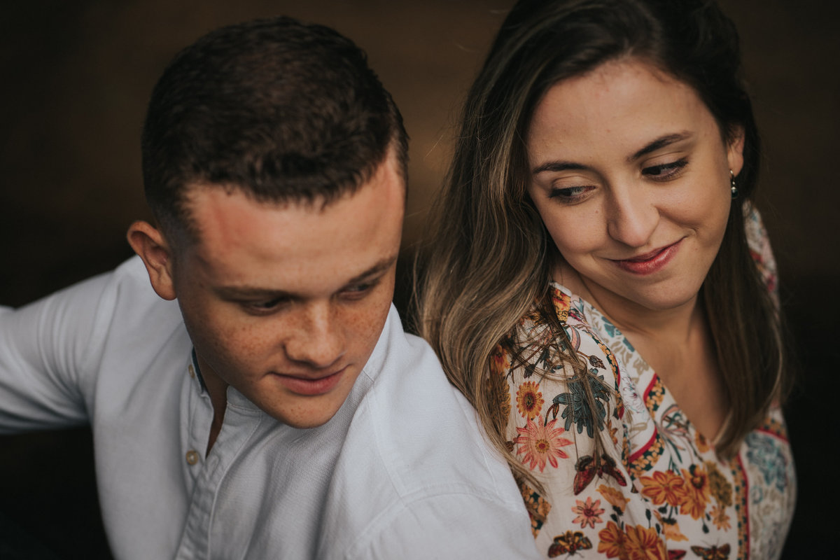 pedido de casamento, casamento, noivos, noiva, anel de noivado, aliança, pedido, wedding, pré-wedding, aliança de noivado, montanha, ensaio fotográfico, pedido na montanha