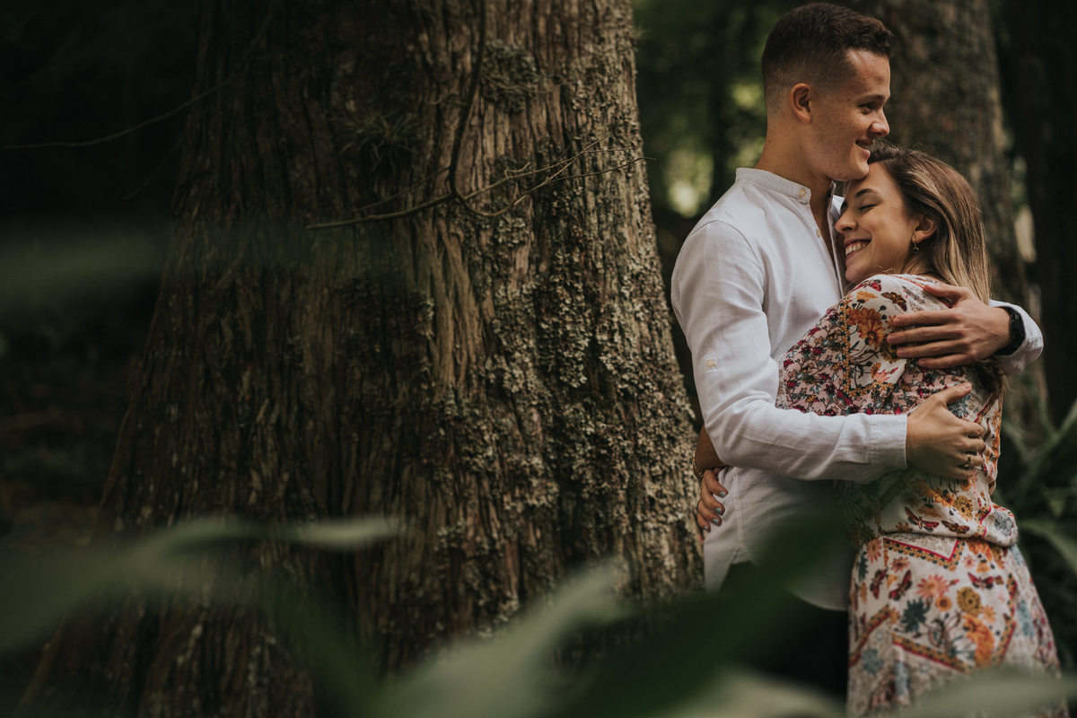 pedido de casamento, casamento, noivos, noiva, anel de noivado, aliança, pedido, wedding, pré-wedding, aliança de noivado, montanha, ensaio fotográfico, pedido na montanha