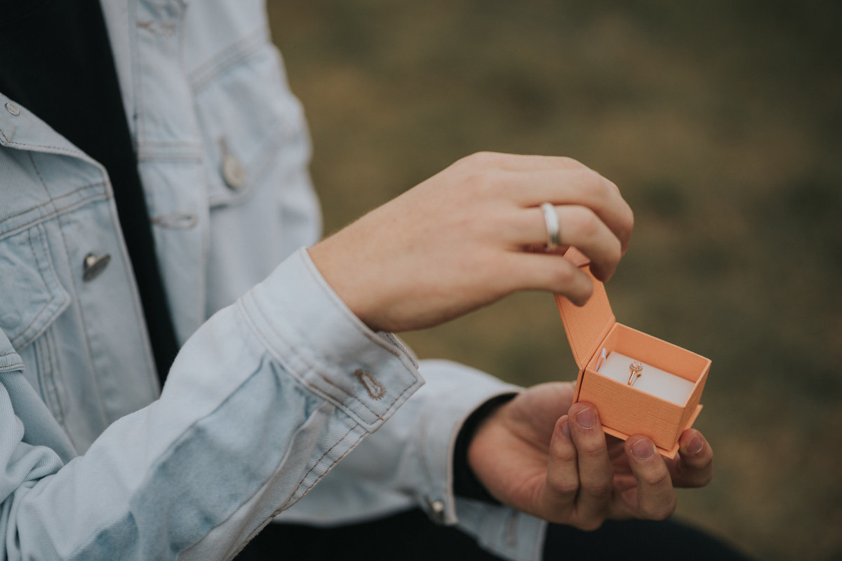 pedido de casamento, casamento, noivos, noiva, anel de noivado, aliança, pedido, wedding, pré-wedding, aliança de noivado, montanha, ensaio fotográfico, pedido na montanha