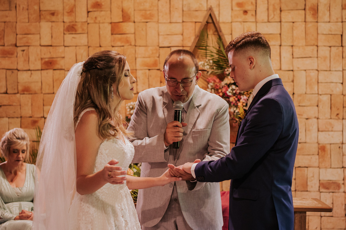 casamento, wedding, casamento rústico, noiva, dia da noiva, bride, vestido de noiva, wedding dress, cerimônia de casamento, vista verde