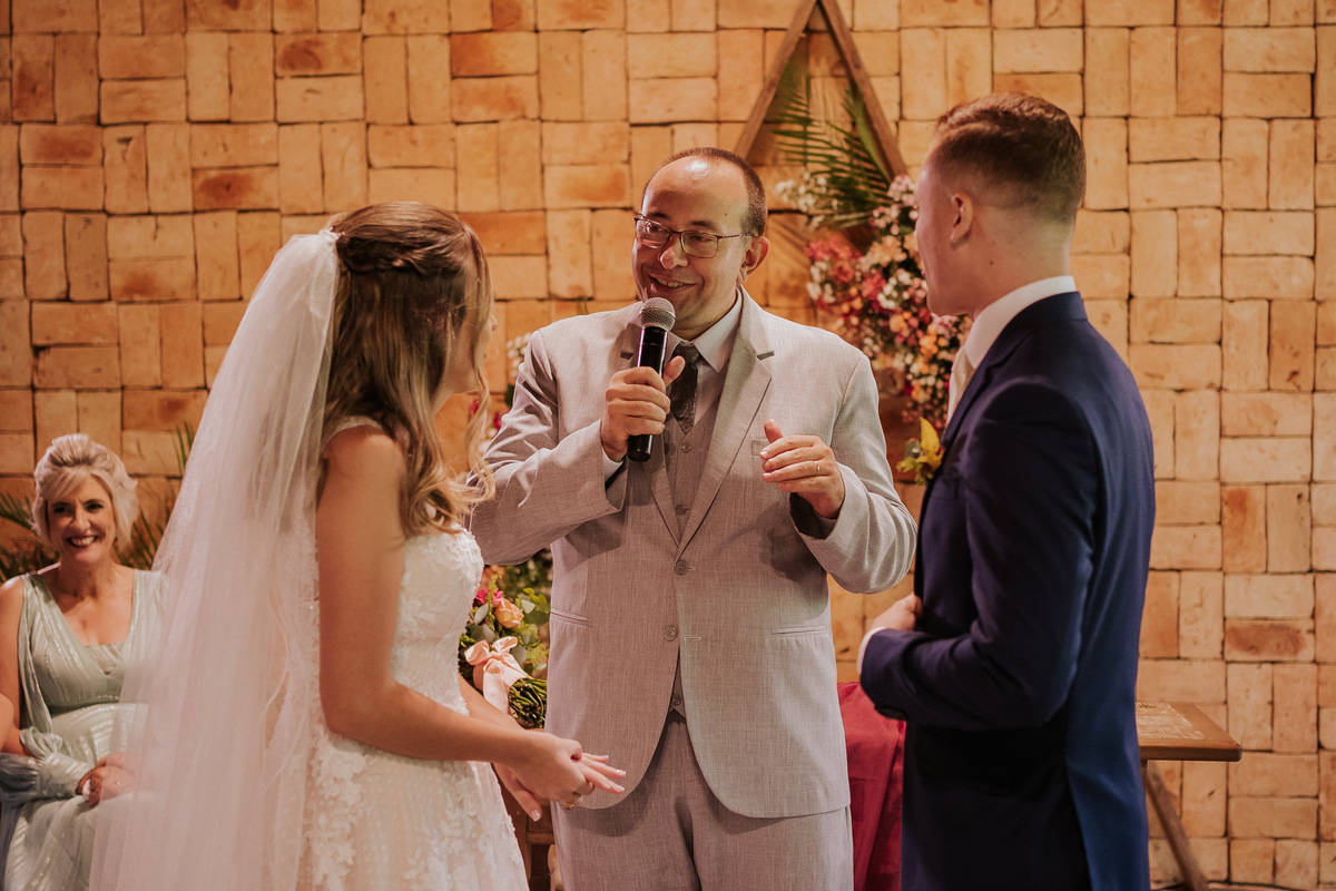 casamento, wedding, casamento rústico, noiva, dia da noiva, bride, vestido de noiva, wedding dress, cerimônia de casamento, vista verde