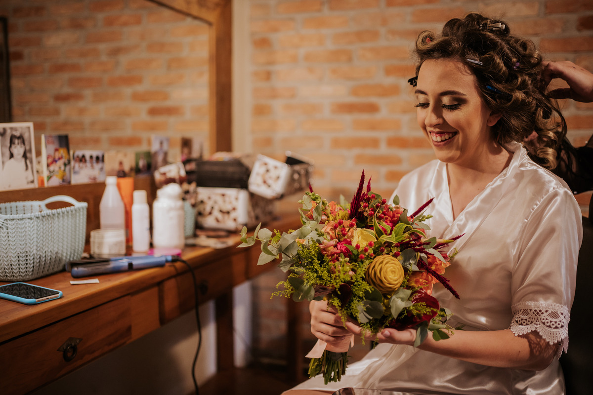 casamento, wedding, casamento rústico, noiva, dia da noiva, bride, vestido de noiva, wedding dress, cerimônia de casamento, vista verde