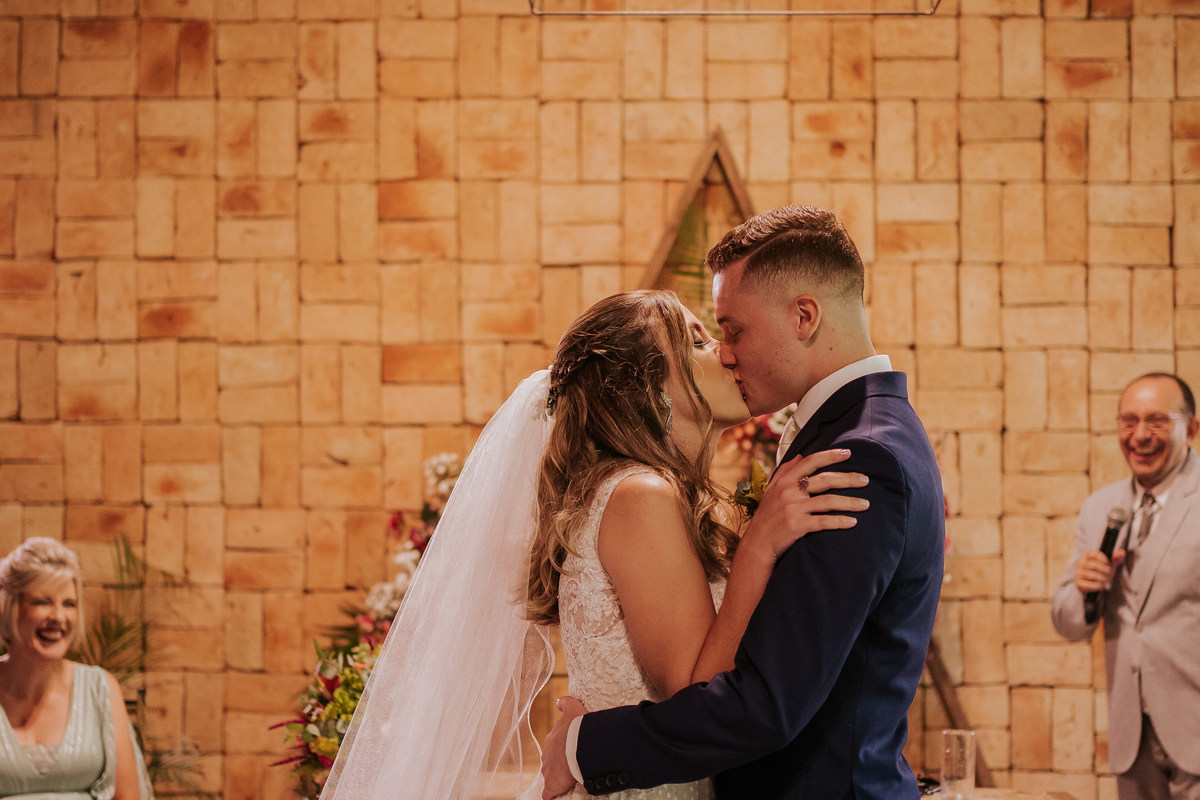 casamento, wedding, casamento rústico, noiva, dia da noiva, bride, vestido de noiva, wedding dress, cerimônia de casamento, vista verde