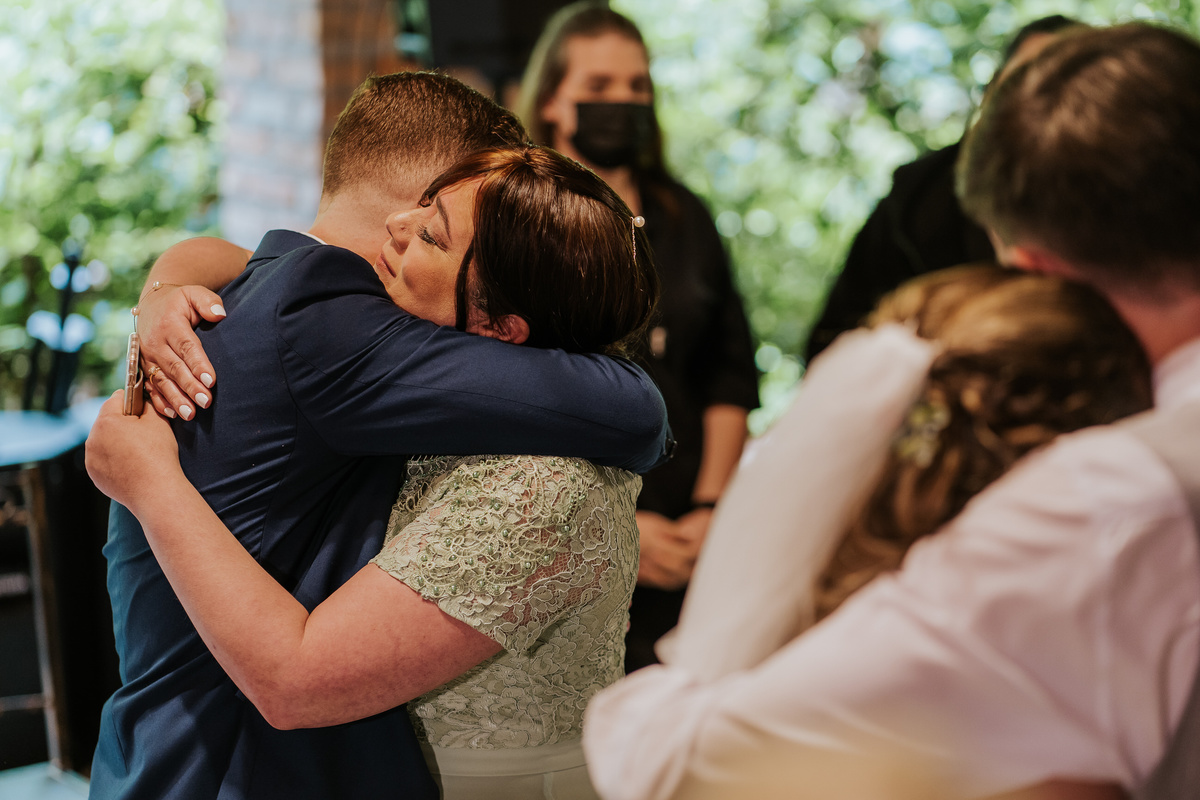 casamento, wedding, casamento rústico, noiva, dia da noiva, bride, vestido de noiva, wedding dress, cerimônia de casamento, vista verde