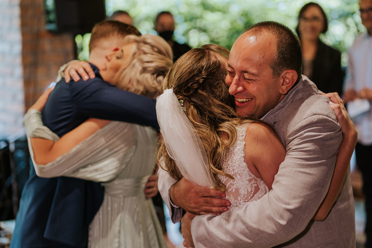 casamento, wedding, casamento rústico, noiva, dia da noiva, bride, vestido de noiva, wedding dress, cerimônia de casamento, vista verde