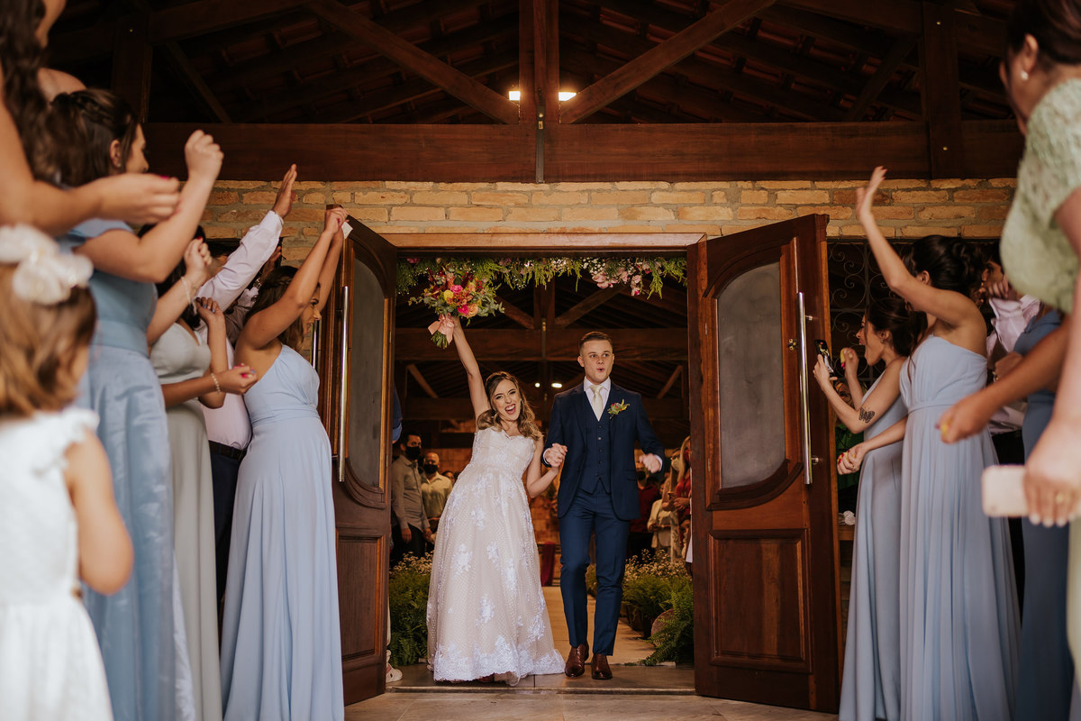 casamento, wedding, casamento rústico, noiva, dia da noiva, bride, vestido de noiva, wedding dress, cerimônia de casamento, vista verde