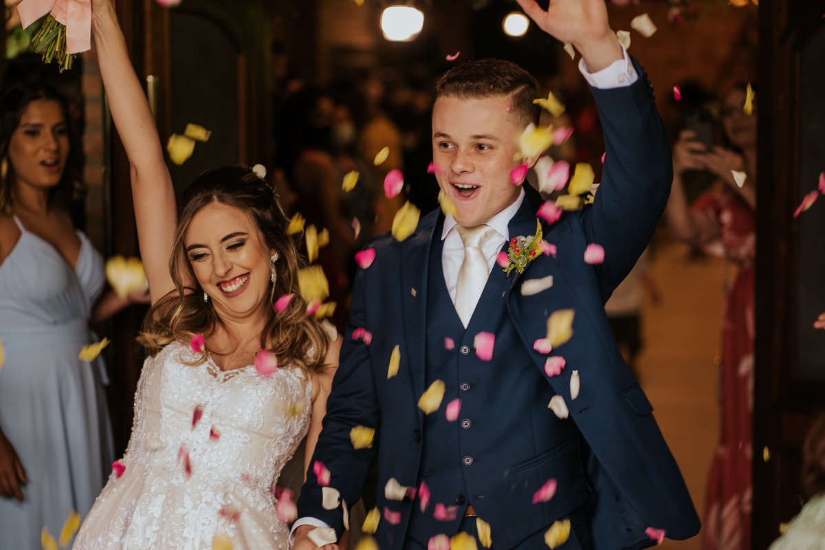 casamento, wedding, casamento rústico, noiva, dia da noiva, bride, vestido de noiva, wedding dress, cerimônia de casamento, vista verde