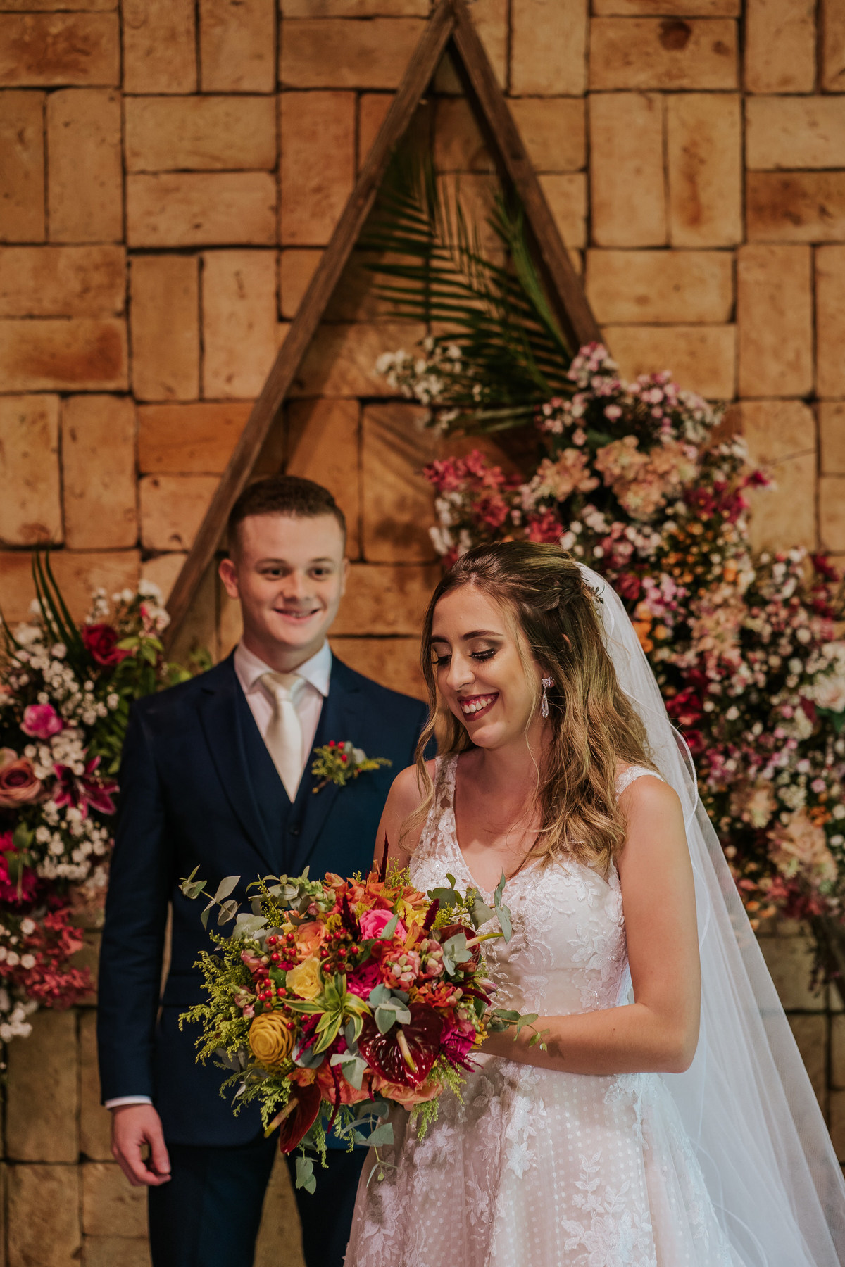 casamento, wedding, casamento rústico, noiva, dia da noiva, bride, vestido de noiva, wedding dress, cerimônia de casamento, vista verde