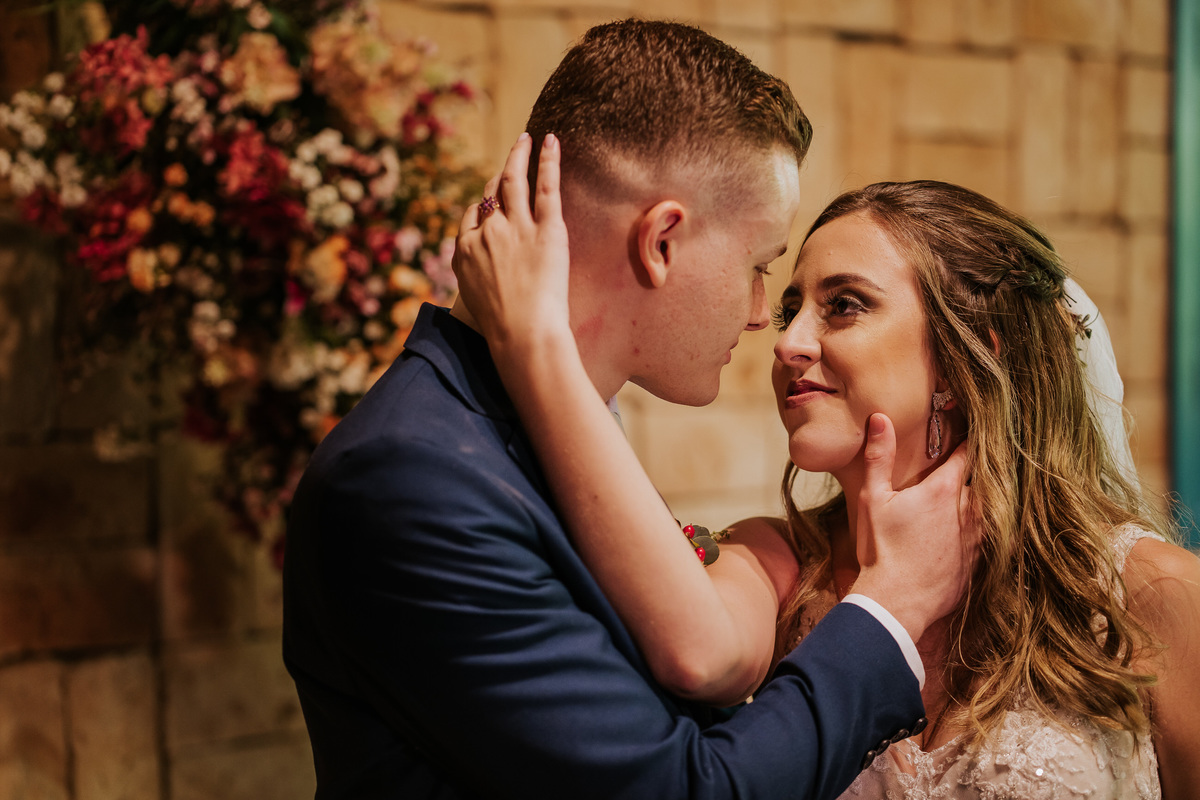 casamento, wedding, casamento rústico, noiva, dia da noiva, bride, vestido de noiva, wedding dress, cerimônia de casamento, vista verde