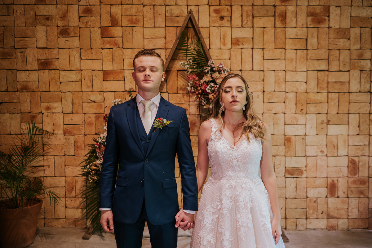 casamento, wedding, casamento rústico, noiva, dia da noiva, bride, vestido de noiva, wedding dress, cerimônia de casamento, vista verde