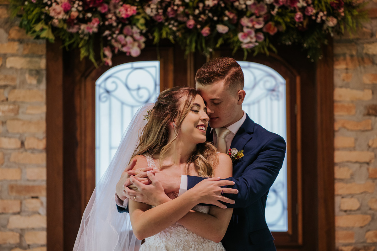 casamento, wedding, casamento rústico, noiva, dia da noiva, bride, vestido de noiva, wedding dress, cerimônia de casamento, vista verde