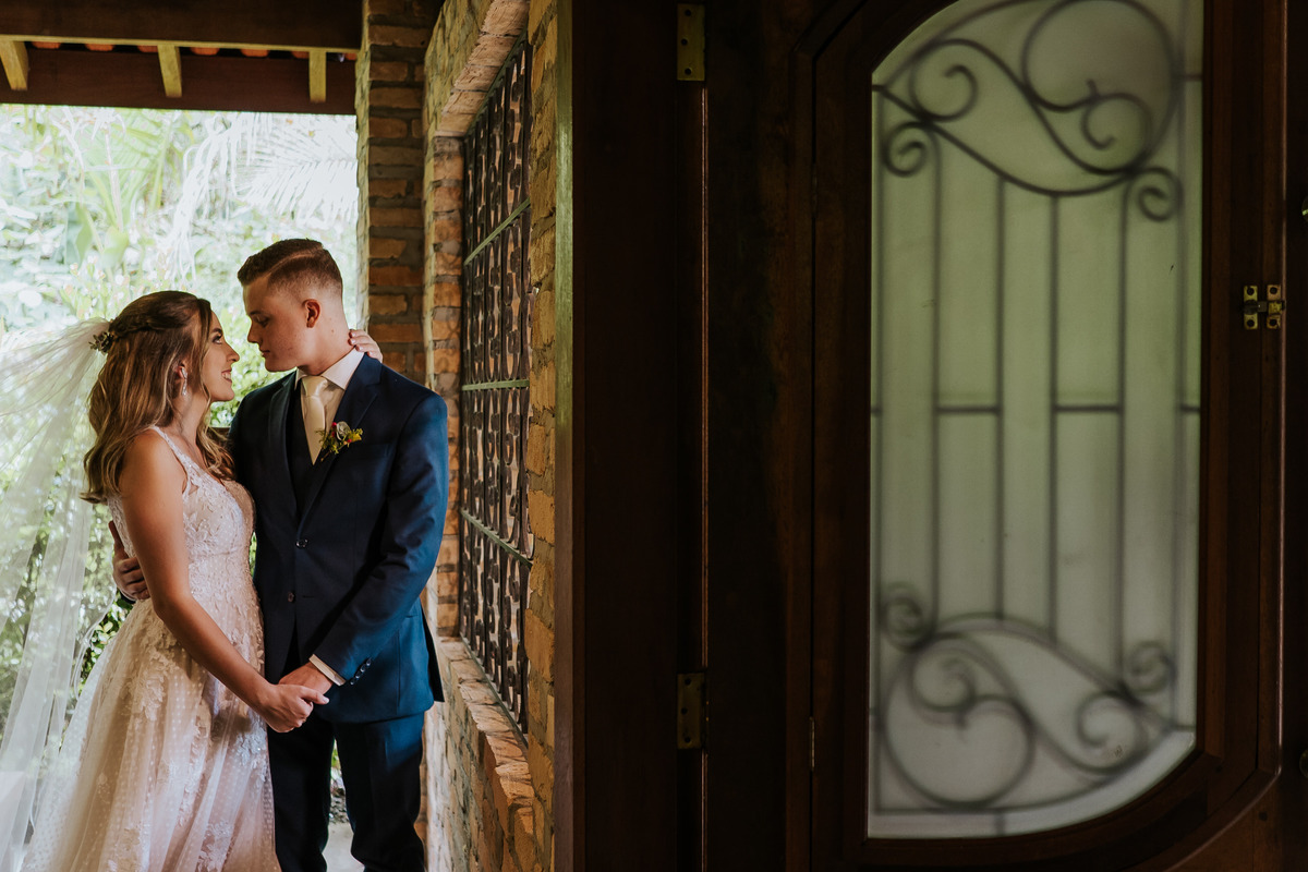 casamento, wedding, casamento rústico, noiva, dia da noiva, bride, vestido de noiva, wedding dress, cerimônia de casamento, vista verde