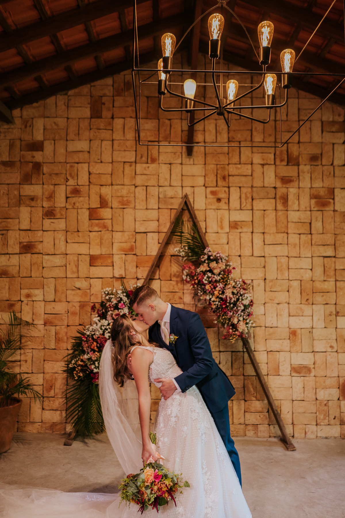 casamento, wedding, casamento rústico, noiva, dia da noiva, bride, vestido de noiva, wedding dress, cerimônia de casamento, vista verde